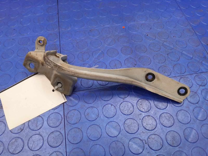 2015-2019 Subaru Legacy Outback Hood Hinge Left Driver Side OEM 57260AL01A9P,LH