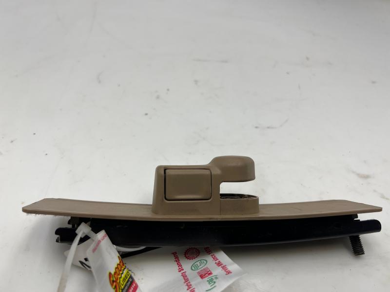 2002 Honda CR-V Misc Ebay Parts