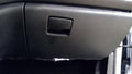 2019 - 2023 GMC Acadia Glove Box Compartment - Black OEM 84504779
