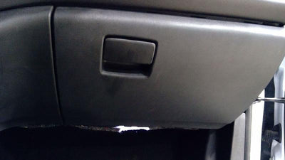 2019 - 2023 GMC Acadia Glove Box Compartment - Black OEM 84504779