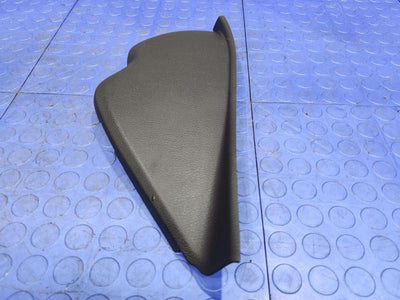 2008 Subaru Legacy Misc Ebay Parts