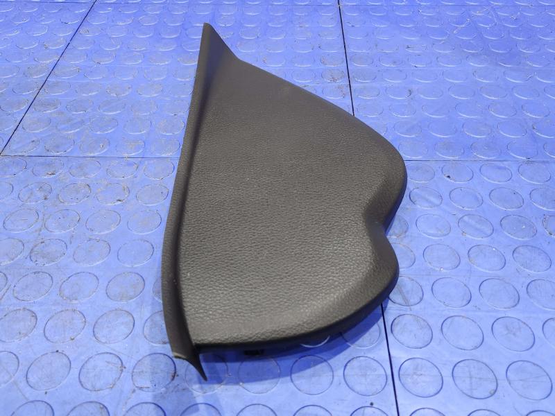 2008 Subaru Legacy Misc Ebay Parts
