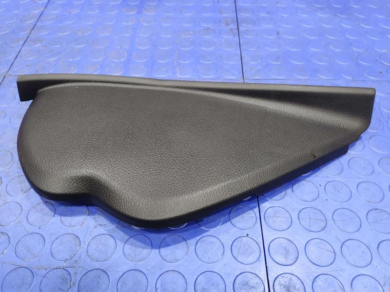 2008 Subaru Legacy Misc Ebay Parts