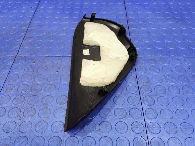 2008 Subaru Legacy Misc Ebay Parts