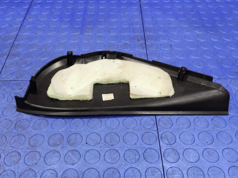 2008 Subaru Legacy Misc Ebay Parts