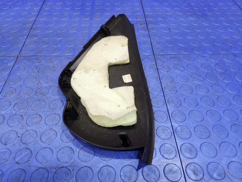 2008 Subaru Legacy Misc Ebay Parts