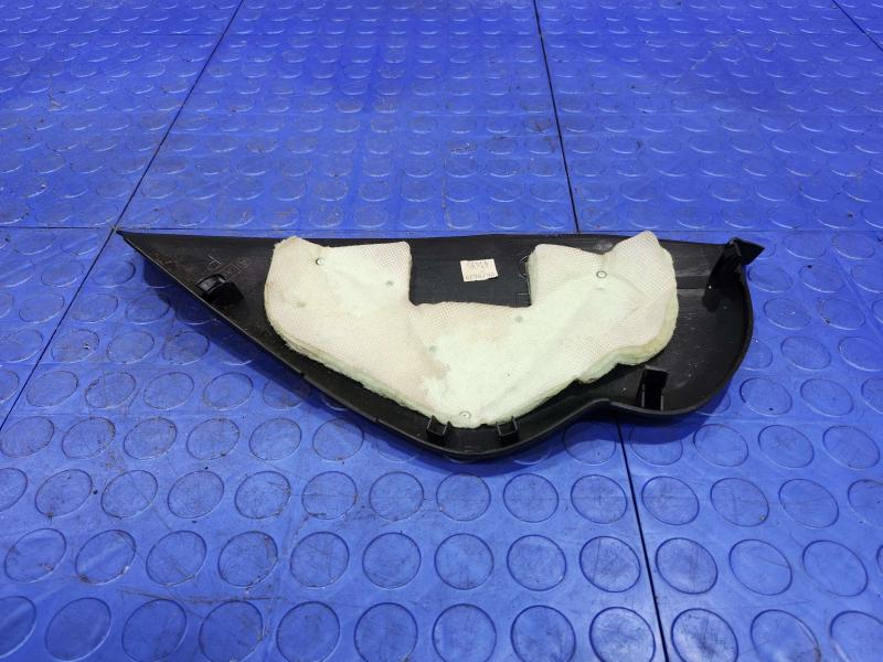 2008 Subaru Legacy Misc Ebay Parts