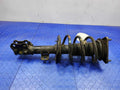 2014-2018 Kia Forte Front Strut Assembly Left Driver Side OEM 54651A7300,LH