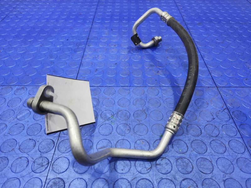 2020-2024 Nissan Sentra AC Air Conditioning Discharge Hose Genuine OEM 924906LB0A