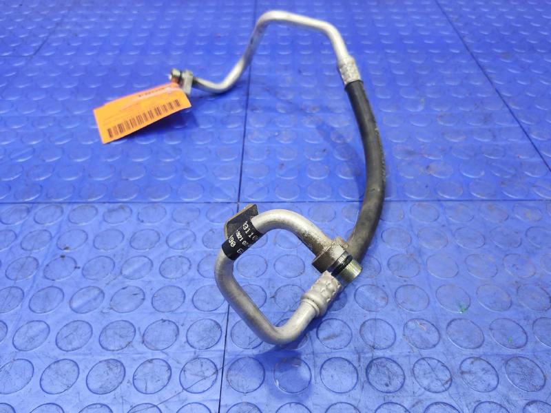 2020-2024 Nissan Sentra AC Air Conditioning Discharge Hose Genuine OEM 924906LB0A