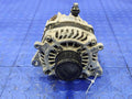 2014-2015 Subaru Forester Alternator Generator Assembly 130 Amp OEM 23700AA760