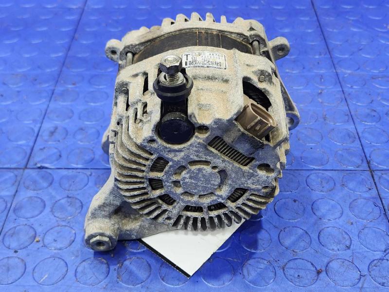 2014-2015 Subaru Forester Alternator Generator Assembly 130 Amp OEM 23700AA760