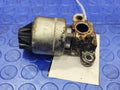 2006 Buick Terraza Exhaust Gas Valve