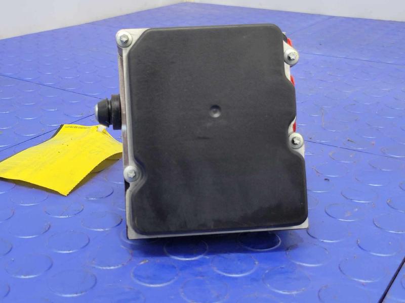 2016 Infiniti QX50 Anti-Lock Brake Parts