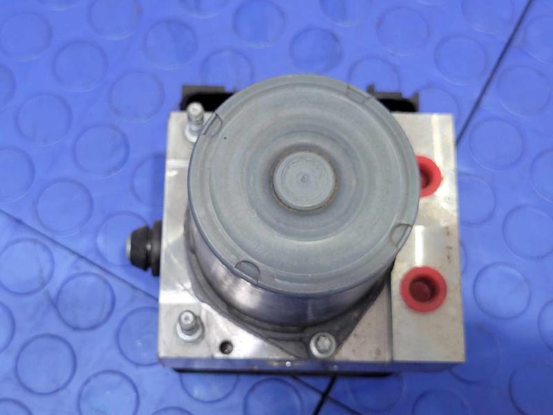 2016 Infiniti QX50 Anti-Lock Brake Parts