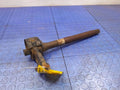 2015 Hyundai Tucson Axle Shaft