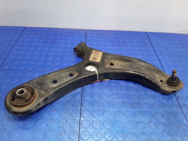 2021 Kia Rio Lower Control Arm Front