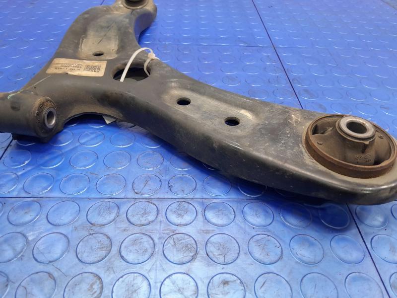 2021 Kia Rio Lower Control Arm Front