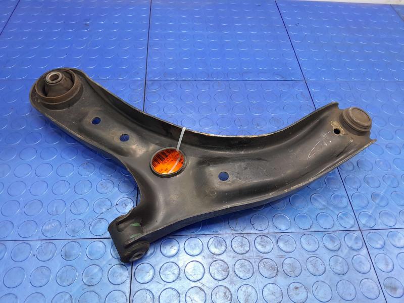 2021 Kia Rio Lower Control Arm Front