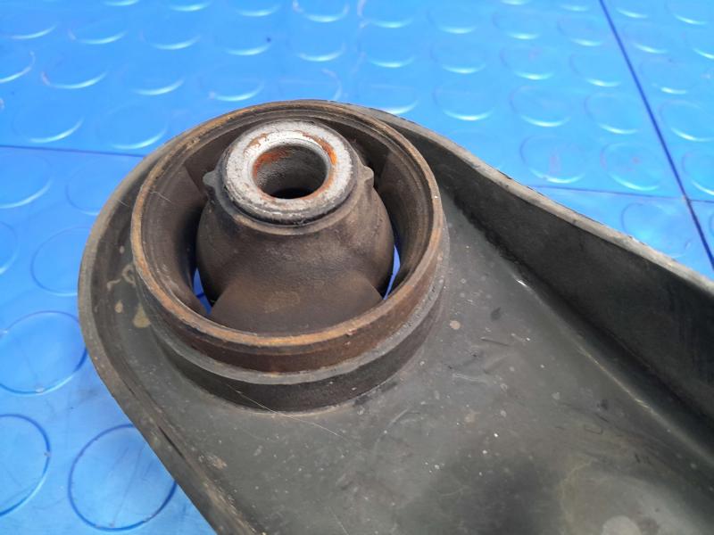 2021 Kia Rio Lower Control Arm Front