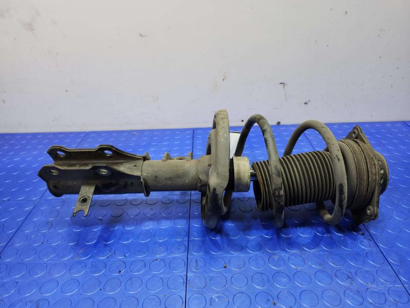 2018 Chevrolet Malibu Strut Assembly