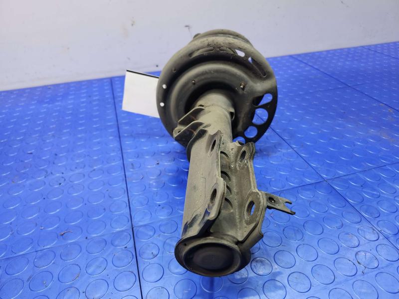 2018 Chevrolet Malibu Strut Assembly