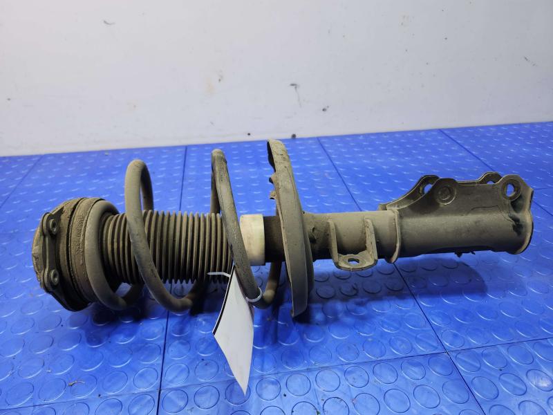 2018 Chevrolet Malibu Strut Assembly