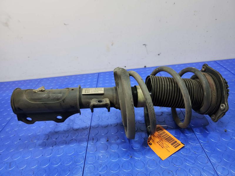2018 Chevrolet Malibu Strut Assembly