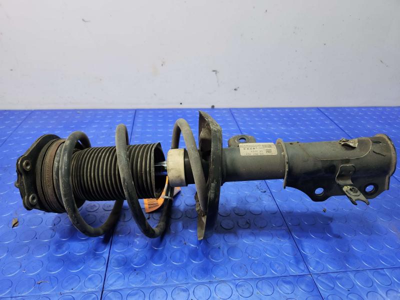 2018 Chevrolet Malibu Strut Assembly