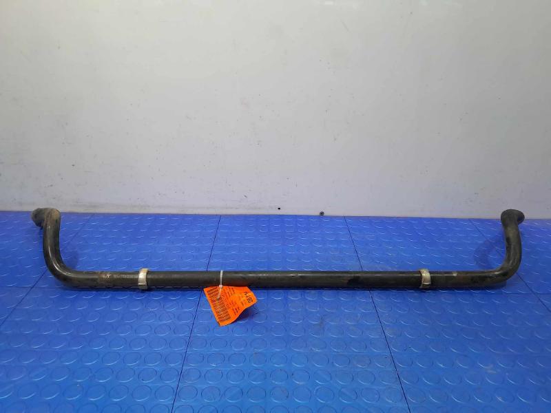 2015 Dodge Journey Stabilizer Bar