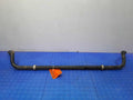 2015 Dodge Journey Stabilizer Bar