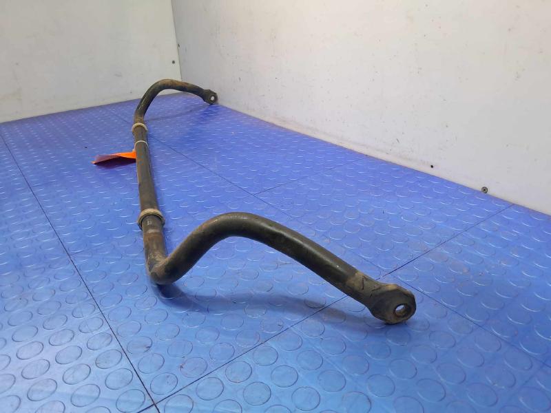 2015 Dodge Journey Stabilizer Bar