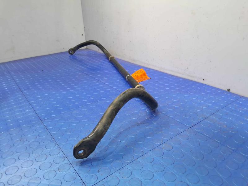 2015 Dodge Journey Stabilizer Bar
