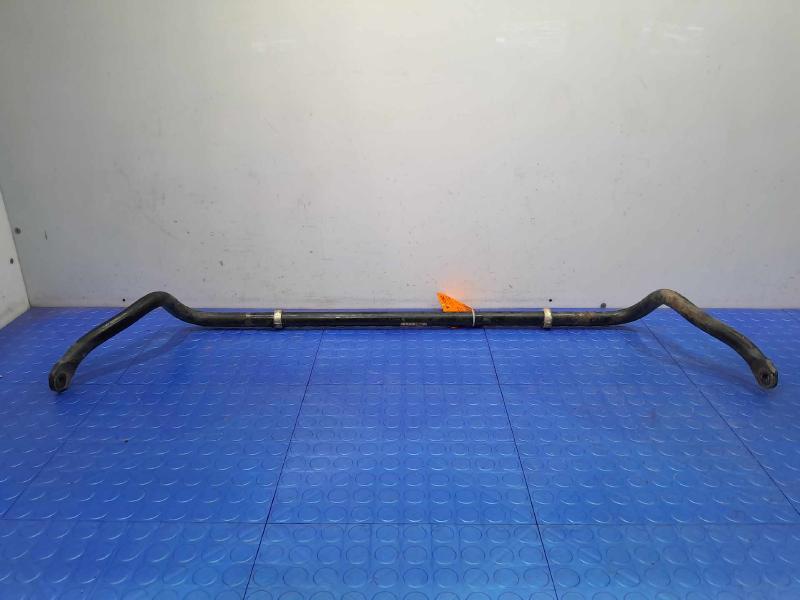 2015 Dodge Journey Stabilizer Bar