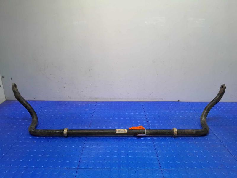2015 Dodge Journey Stabilizer Bar