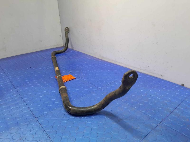 2015 Dodge Journey Stabilizer Bar