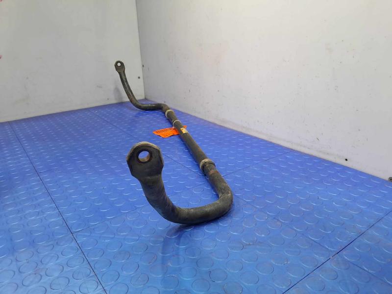 2015 Dodge Journey Stabilizer Bar