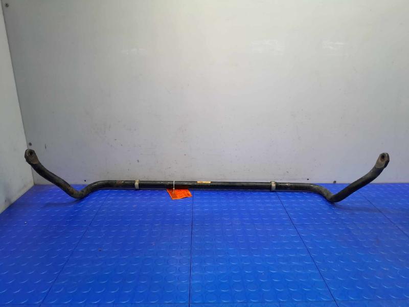 2015 Dodge Journey Stabilizer Bar