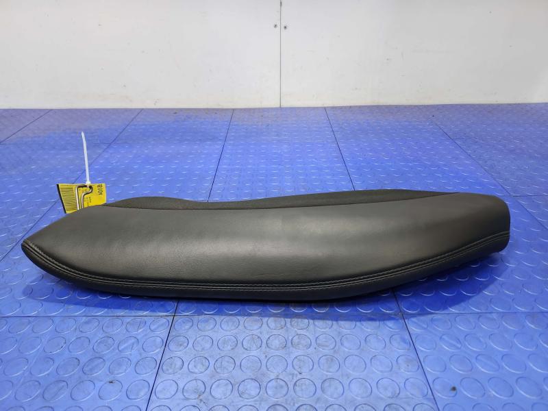 2015 Chrysler 200 Misc Ebay Parts