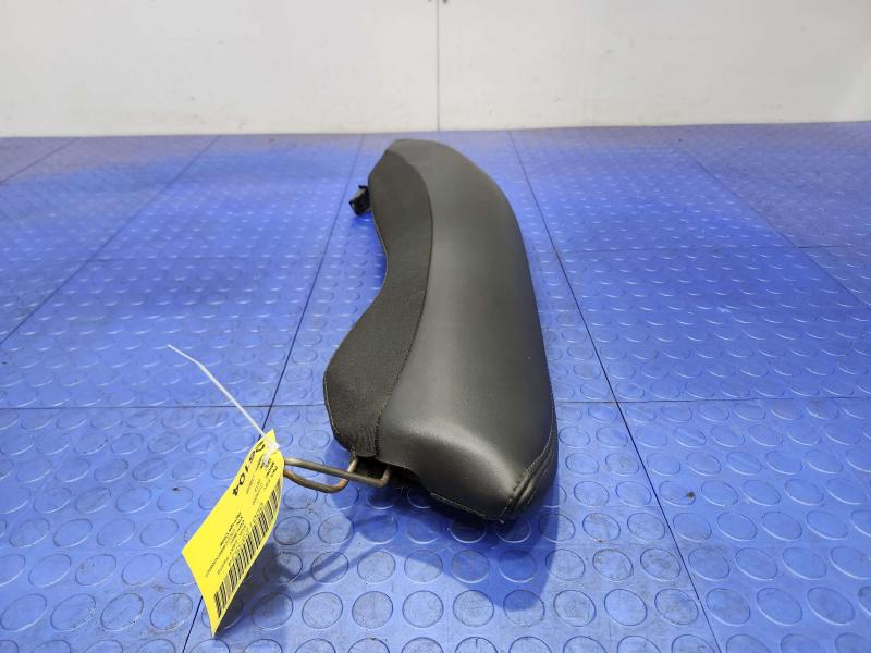 2015 Chrysler 200 Misc Ebay Parts