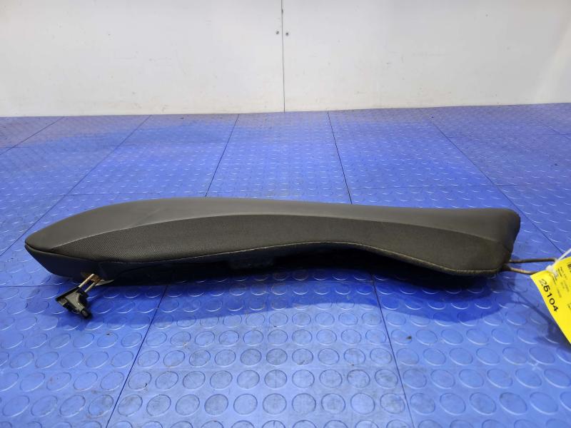 2015 Chrysler 200 Misc Ebay Parts