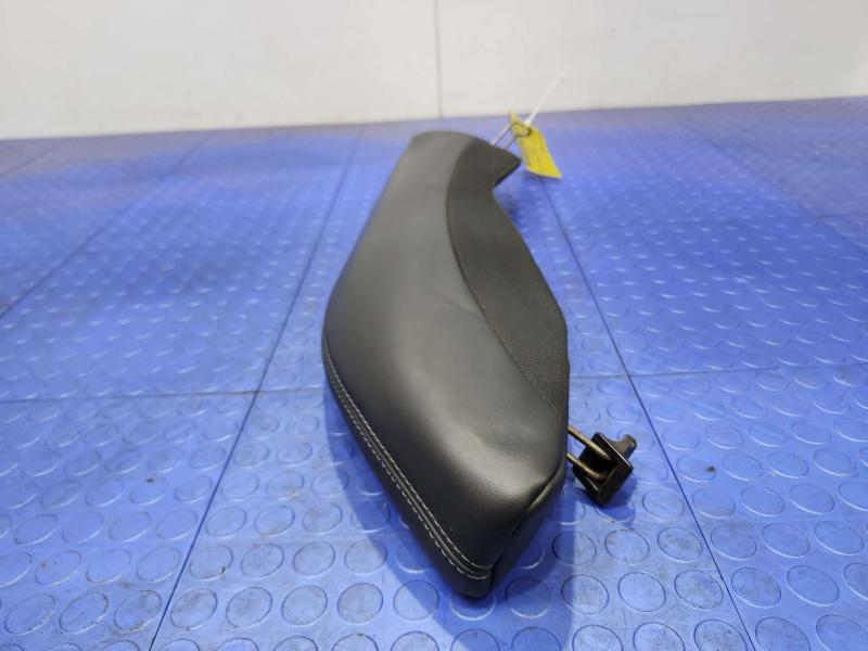 2015 Chrysler 200 Misc Ebay Parts