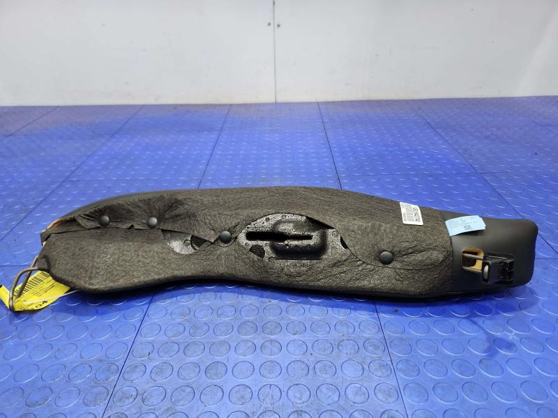 2015 Chrysler 200 Misc Ebay Parts