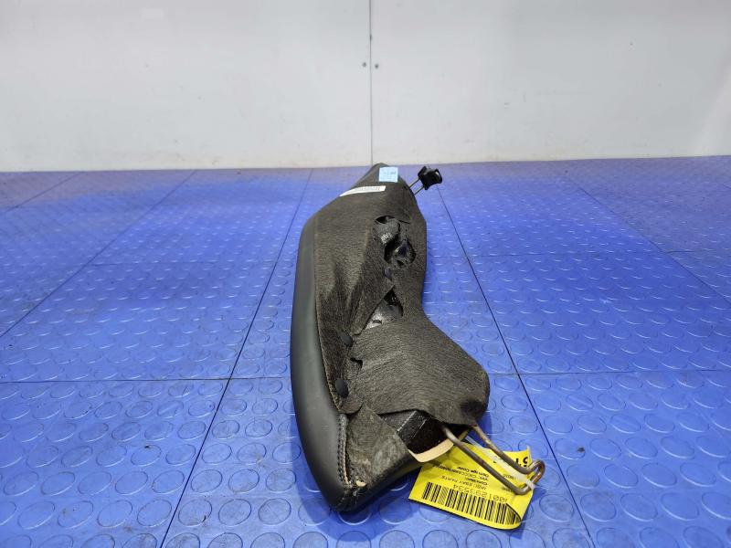 2015 Chrysler 200 Misc Ebay Parts