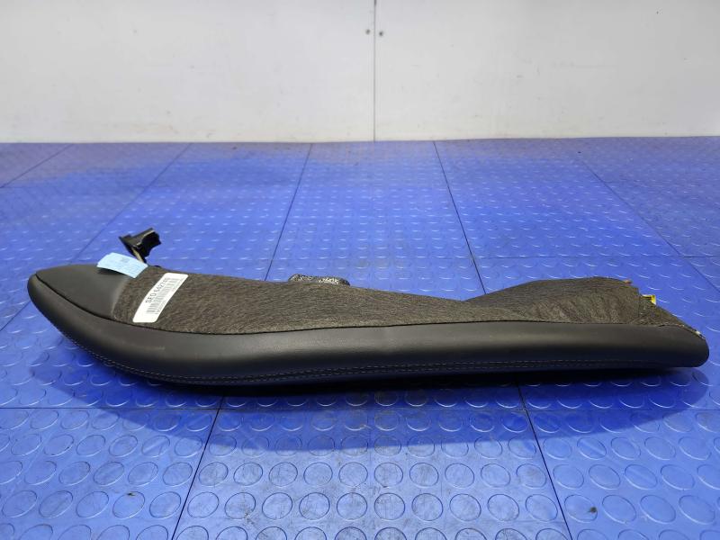 2015 Chrysler 200 Misc Ebay Parts
