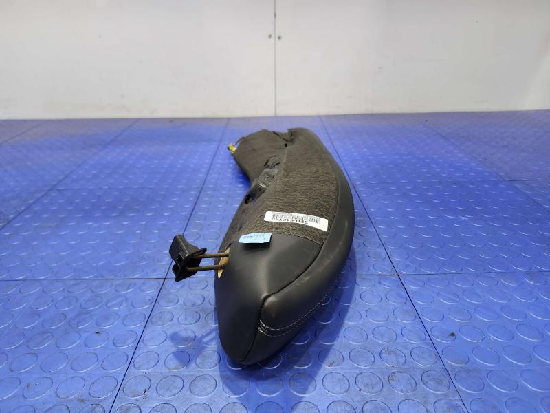 2015 Chrysler 200 Misc Ebay Parts