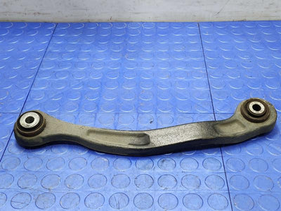2021 Dodge Charger Upper Control Arm Rear