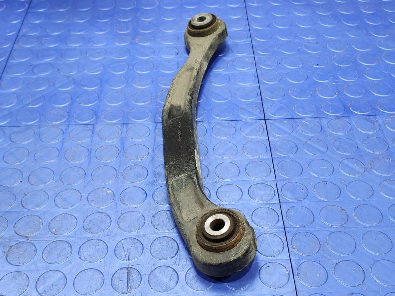 2021 Dodge Charger Upper Control Arm Rear