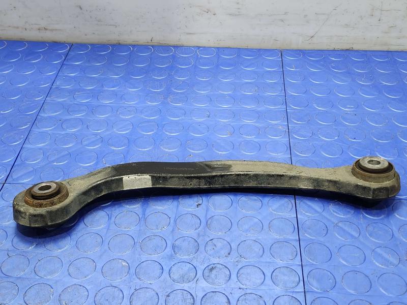 2021 Dodge Charger Upper Control Arm Rear