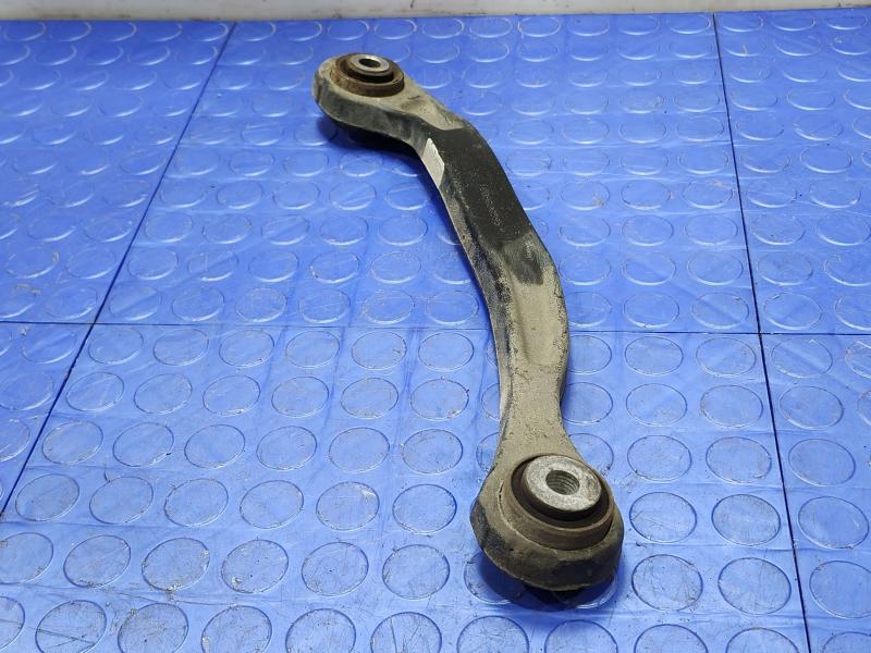 2021 Dodge Charger Upper Control Arm Rear